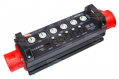 ET 4-6 PC DS(3)