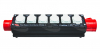 ET 406.1(1)