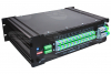 PB SQR T16-12-16 LINE SAFE(4)