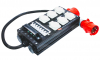 ETC 408 ICB(3)