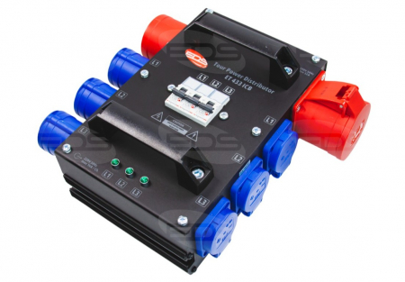 ET 433 ICB(3)