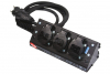 TC 703 TR (2)