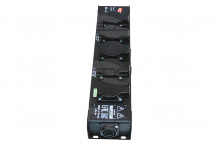ET 2-5PCT(5)