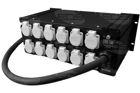 rc-5012-av_3