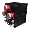 r-030-pl-av-300