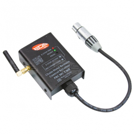 PBC MC 1 WR(1)