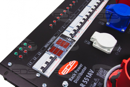 R 551AV(5)