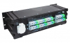 R 031 WKN35 (5)