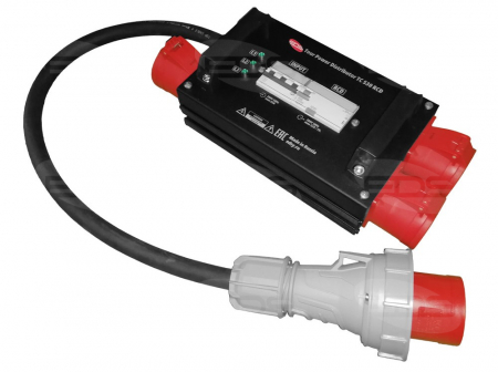 tc-520rcd_3