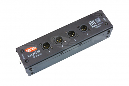SB 2-4TМ (1)
