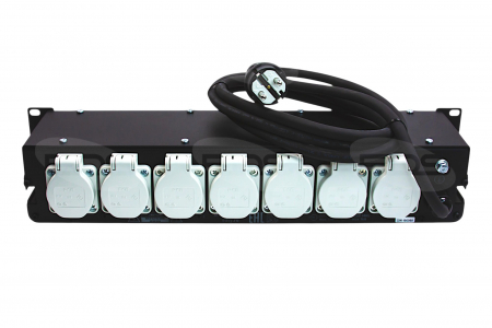 RC 708.1UV (4)