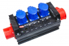 ET 430DS(3)