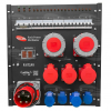 r-672-av_1