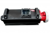 t-010-63-wkn-16_