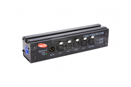 DS E1-4.3 POWER DMX(2)