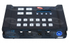 PBC SWT MS 3-2-12 DMX