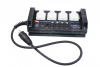 TC 704 DS
