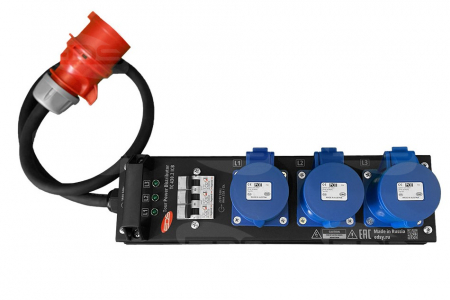 tc-430.2-icb_3