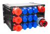 R 5-4120.1 DE(4)