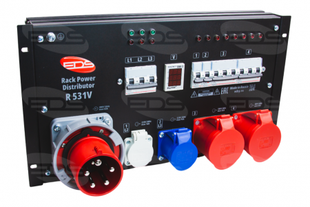 R 531V (3)
