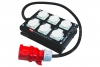 TC 406 (2)
