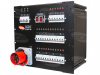 R 6140.1AV (2)