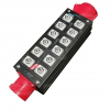 et-4-12-pc