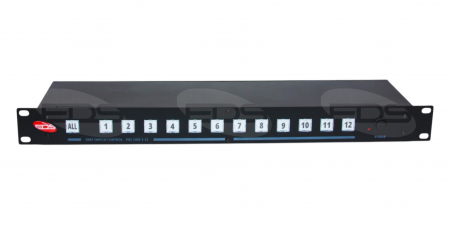 PBC SWR 1-12 (2)