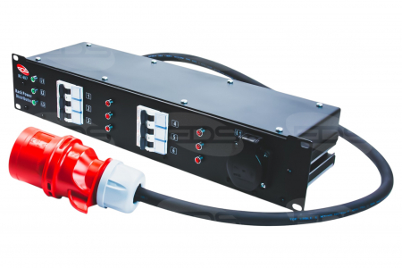 RC 407 (2)