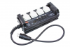 TC 704 DS (3)