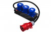 TC 430.2 (2)