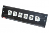 ET 2-6 PC TR(2)