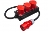 TC 430 (3)