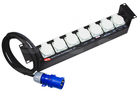 RC 107 (3)