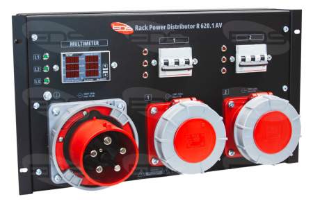 R 620.1AV (2)
