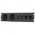 Панели для BSH 02