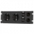 Панели для BSH 01L