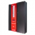 Свитчеры Safe Start