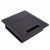 BSH 01L