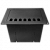 SH 04